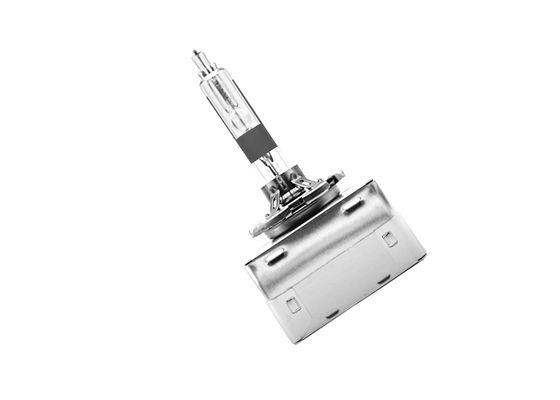 12000K D1R HID Yedek Ampuller