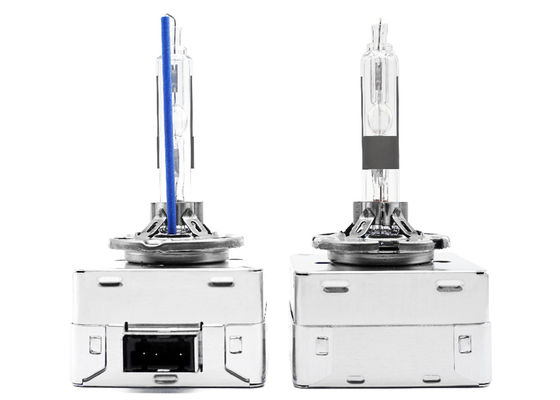 12000K D1R HID Yedek Ampuller