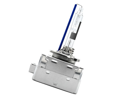 12000K D1R HID Yedek Ampuller