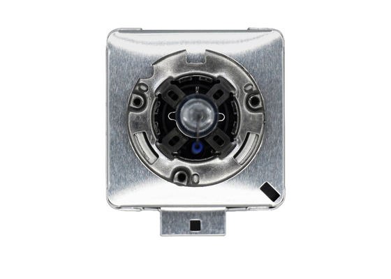 12000K D1R HID Yedek Ampuller