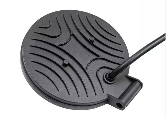 42W LED Traktör Çalışma Lambaları