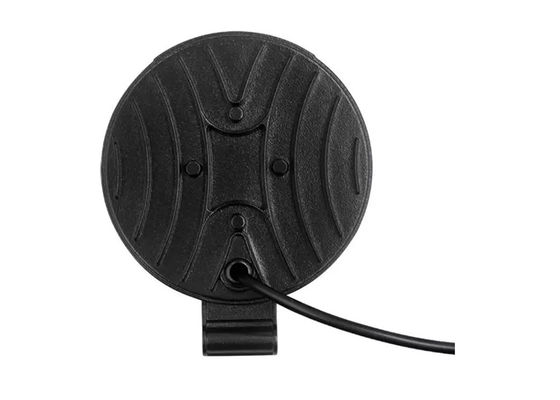 42W LED Traktör Çalışma Lambaları