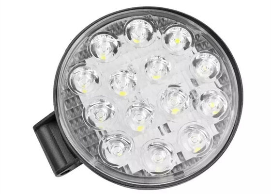 42W LED Traktör Çalışma Lambaları