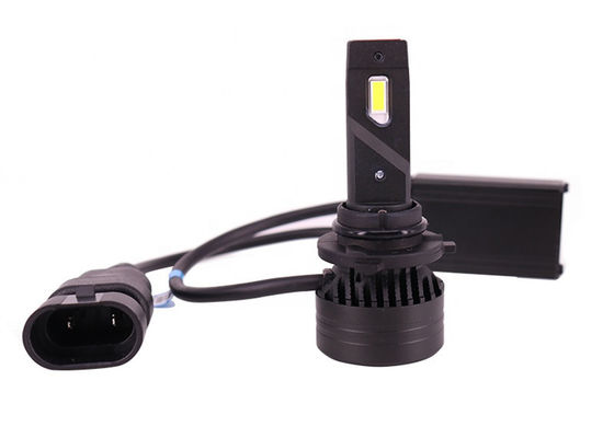 10000LM Araba LED Far Ampulü