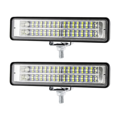 84W Offroad LED Işık Çubukları
