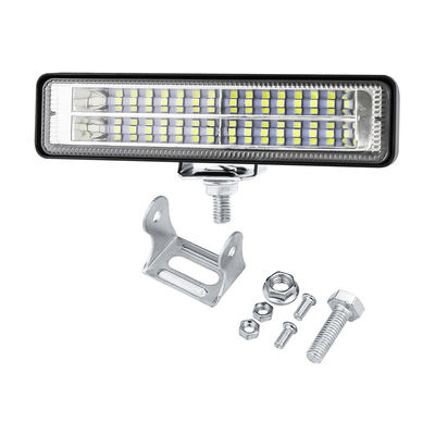 84W Offroad LED Işık Çubukları
