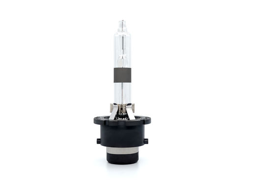 D4R HID Xenon Far Ampulleri