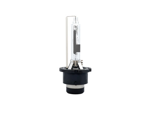 D4R HID Xenon Far Ampulleri
