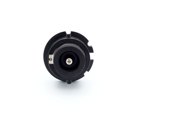 D4R HID Xenon Far Ampulleri