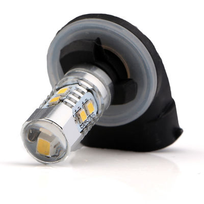10SMD Parlak Sis Ampulleri