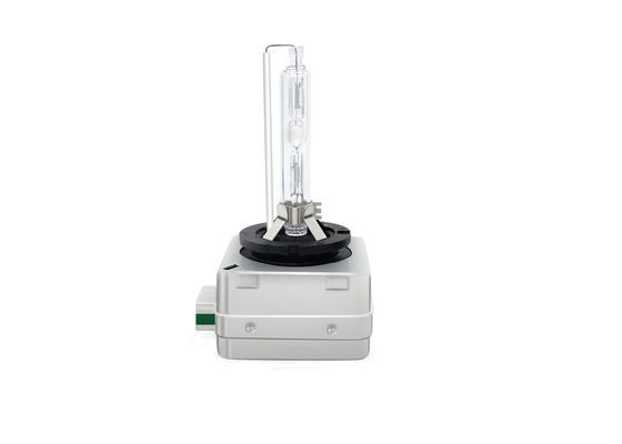 55W D3s Xenon HID Far Ampulü