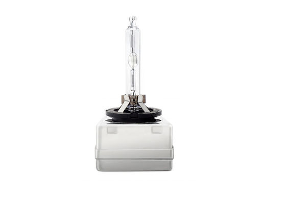 55W D3s Xenon HID Far Ampulü