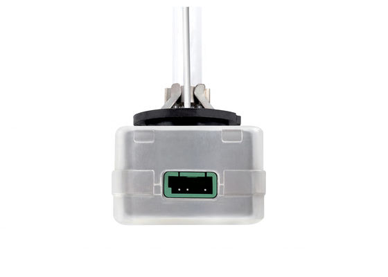 55W D3s Xenon HID Far Ampulü