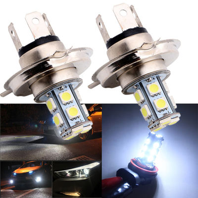 700lm Araba LED Sis Farları