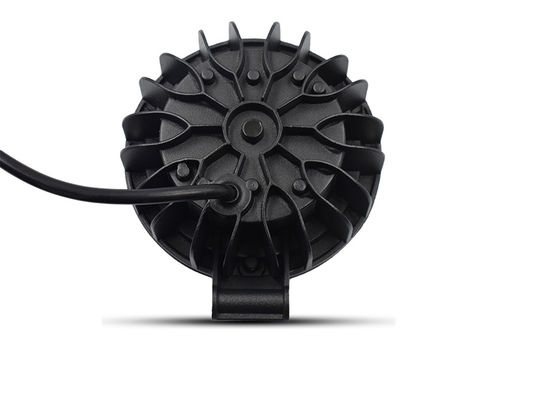 30W Su Geçirmez LED Çalışma Lambaları