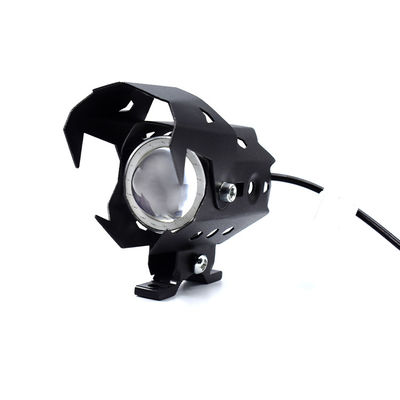 Motosikletler için U8 Mini Sürüş Işıkları