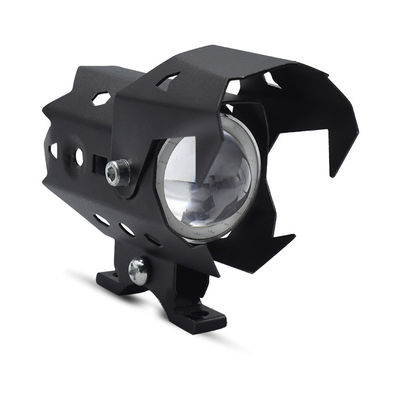 Motosikletler için U8 Mini Sürüş Işıkları