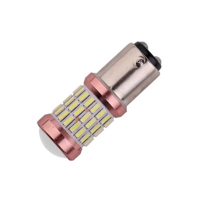 1440lm LED Araç Arka Işıkları