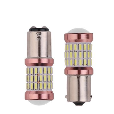 1440lm LED Araç Arka Işıkları