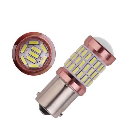 1440lm LED Araç Arka Işıkları