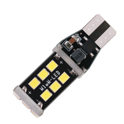 300lm Led Stop Ve Kuyruk Ampulü
