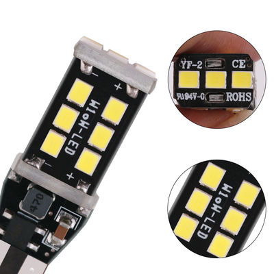 300lm Led Stop Ve Kuyruk Ampulü