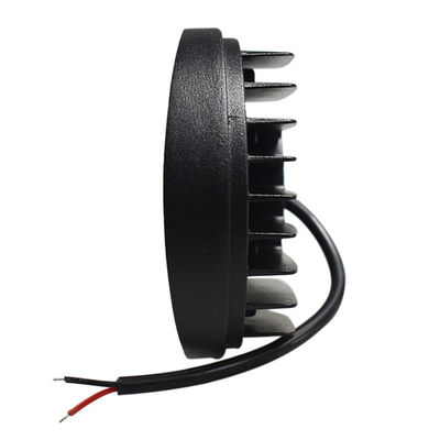 5D lED Off Road Sürüş Işıkları