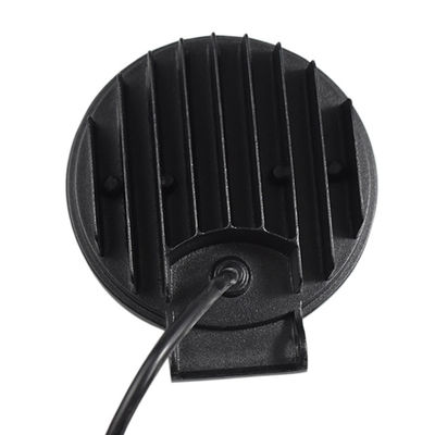 5D lED Off Road Sürüş Işıkları