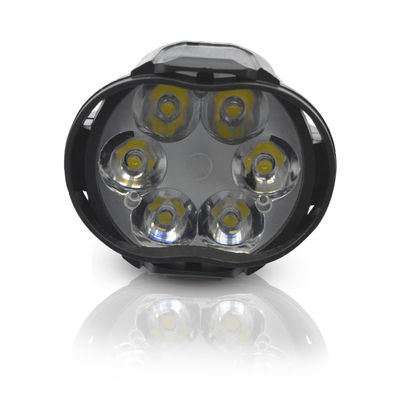 18W 4x4 LED Sürüş Işıkları
