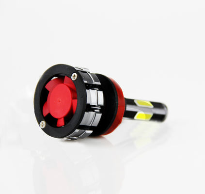 Otomatik Aydınlatma Sistemi E4 4 Taraf 12v 35w H1 H3 H7 H11 9004 9007 Otomatik Far Ampulleri