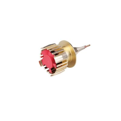12V 36W N1 H1 H11 9005 9006 Araba LED Far Ampulü H3 H7 Led Far