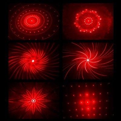 12v 24v Kuyruk Arka Araba Mesafe Lazer Sis Kapı Lazer Proyector Anticolision Para Coches Led Logo Projeksiyon Işıkları